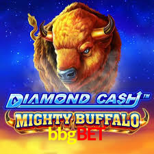 Daily Bonuses bbgbet