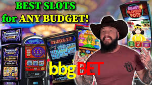 Live Casino bbgbet