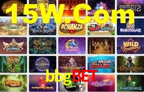 bbrbet casino