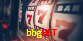 Crash Games Statistics bbgbet