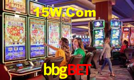 bbrbet casino