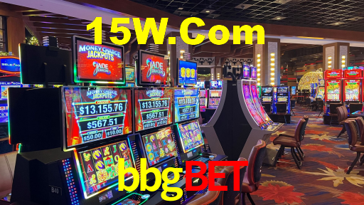 bbgbet: A Experiência de Casino com Jogos de Mesa ao Vivo