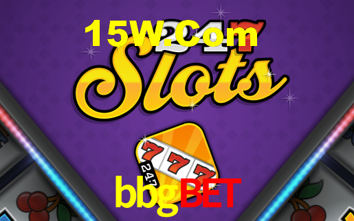 bbgbet