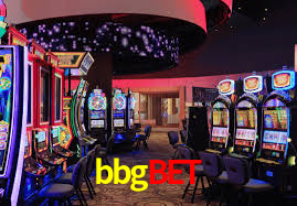 bbgbet