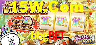 bbgbet