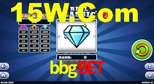 bbgbet,bbg.bet