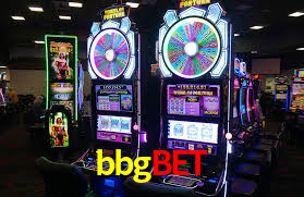 bbgbet