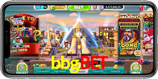 VIP Casino bbgbet