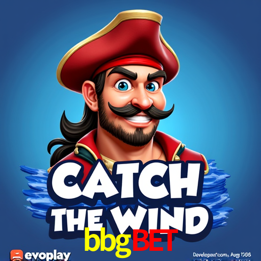 Desvendando o Mundo dos Jogos Virtuais na bbgbet