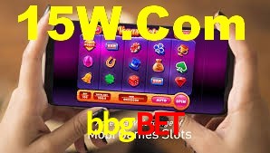 bbgbet
