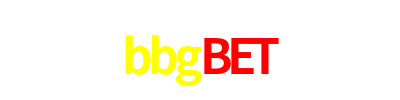 bbgbet