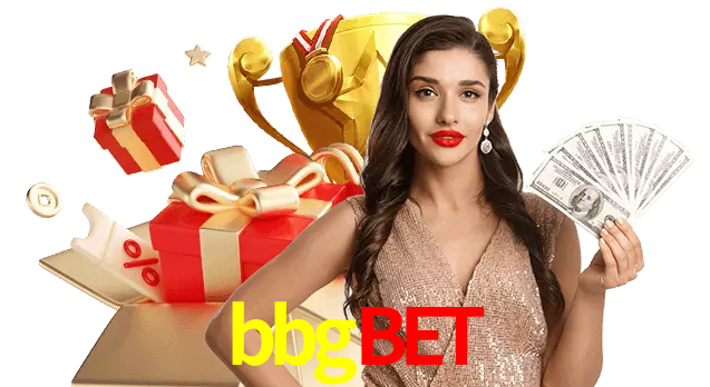 bbgbet